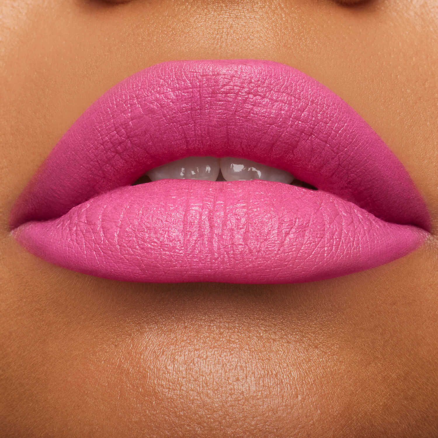 MACXIMAL SILKY MATTE LIPSTICK (LABIAL EN BARRA)